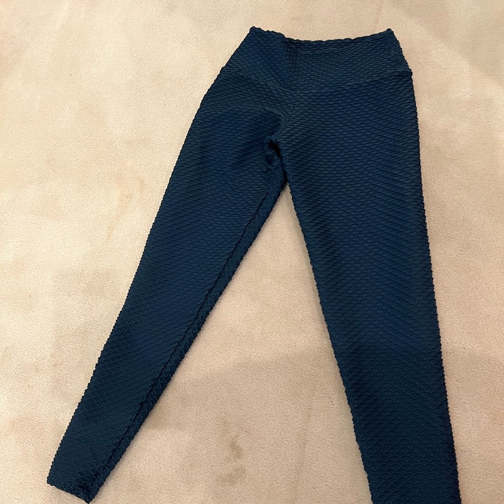 Booty by Brabants leggings
